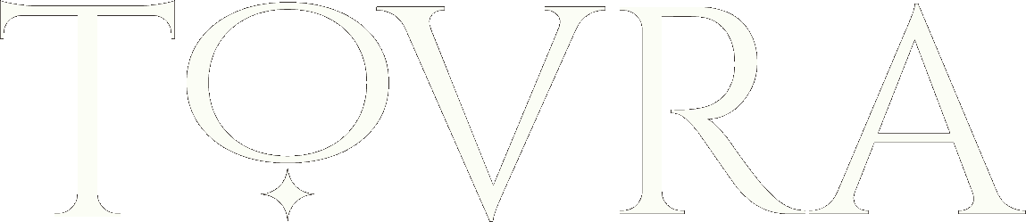 TOVRA
